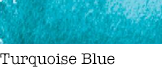 Buy turquoise-blue-171 Caran d&#39;Ache Museum Aquarelle Watercolour pencils