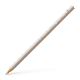 Polychromos Artist Pencil Warm Grey III (272)