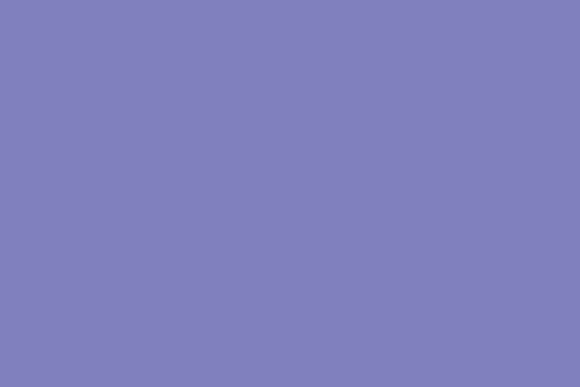 Colorset Recycled Card 270 gsm Amethyst A4