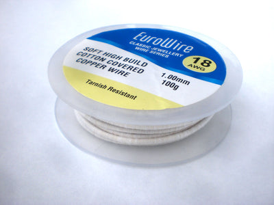 Wire for Armatures