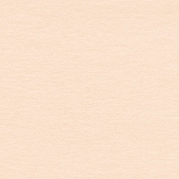 Stardream Coral Pearlescent Paper : Light Pink 120 gsm