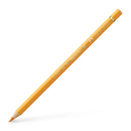 Polychromos Artist Pencil Dark Chrome Yellow 109