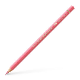 Polychromos Artist Pencil Salmon /  Dark Flesh 130