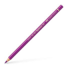 Polychromos Artist Pencil Crimson 134