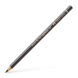Polychromos Artist Pencil Dark Sepia 175