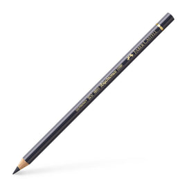 Polychromos Artist Pencil Cold Grey VI (235)