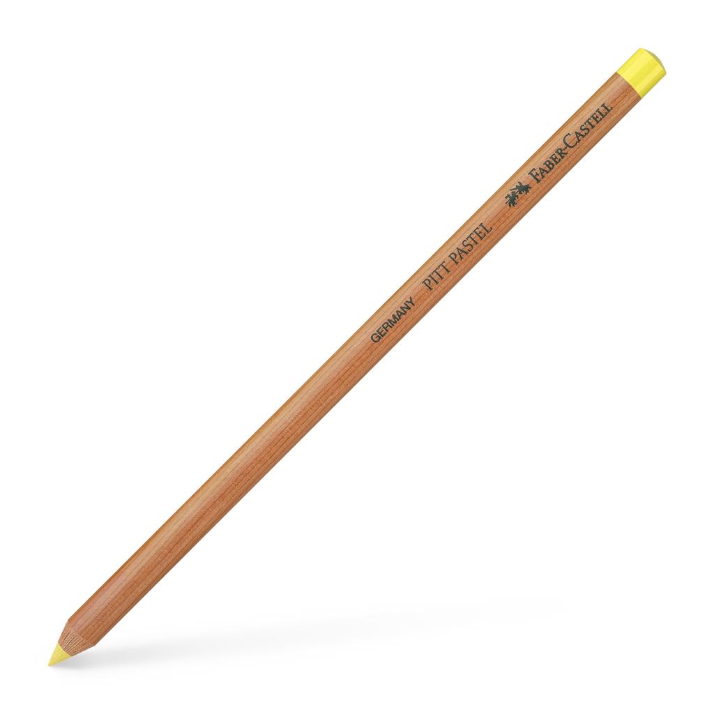 Faber Castell Pitt Pastel Pencil Cream 102