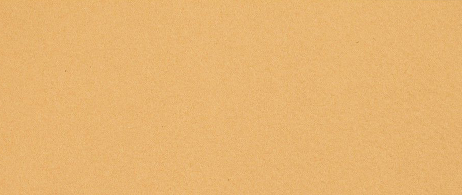 8 Layered pack of Brown Warm shades Hammered 160 gsm paper A4