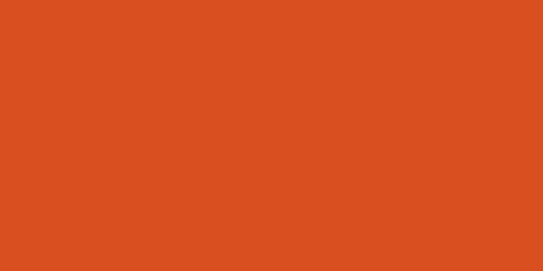 Buy calabaza-orange-005 Pinata Alcohol Ink individual colours by Jaquard