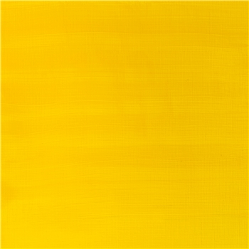 Winsor &  Newton Galeria Acrylic Cadmium Yellow Medium Hue 60ml - 0