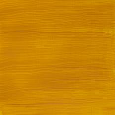 Winsor & Newton Galeria Acrylic Transparent Yellow : 60ml