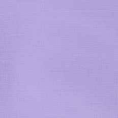 Winsor & Newton Galeria Acrylic Pale Violet 60ml - 0