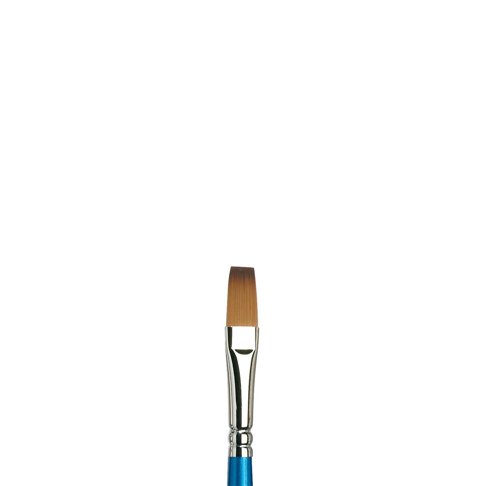 Winsor and Newton : Cotman Watercolour Brush : Set of 4