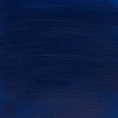 Winsor & Newton Galeria Acrylic Winsor Blue 60ml - 0