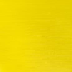 Winsor & Newton Galeria Acrylic Lemon Yellow 60ml - 0