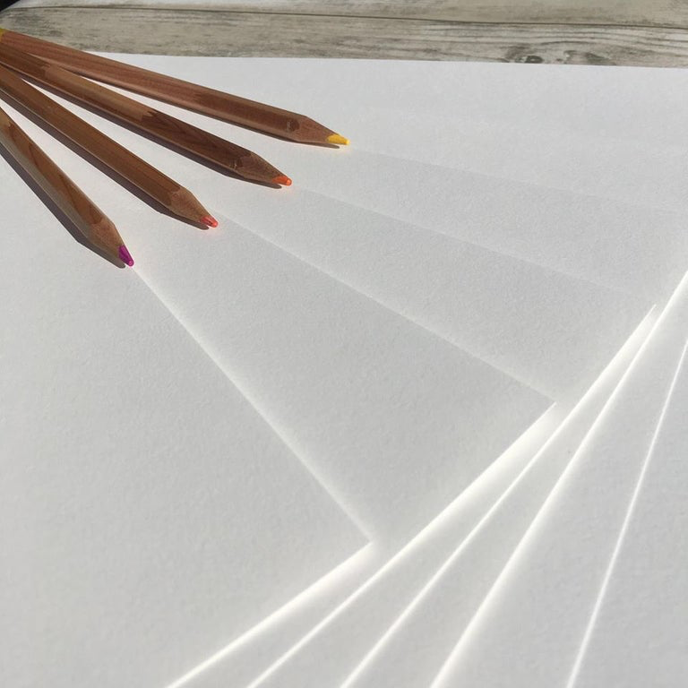 Fabriano : Artist sketching paper 160 gsm