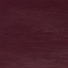 Winsor & Newton Galeria Acrylic Burgundy : 60ml - 0