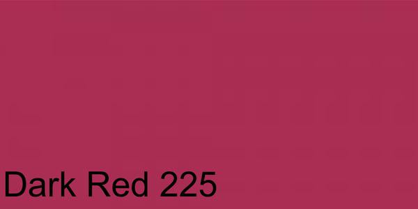 Faber Castell Pitt Pastel Pencil Dark Red 225 - 0