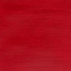 Winsor &  Newton Galeria Acrylic Crimson : 60ml