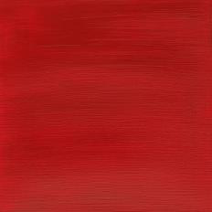 Winsor &  Newton Galeria Acrylic Cadmium Red Hue 60ml - 0