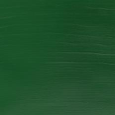 Winsor & Newton Galeria Acrylic Sap Green 60ml - 0
