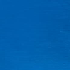 Winsor & Newton Galeria Acrylic Cerulean Blue Hue 60ml - 0