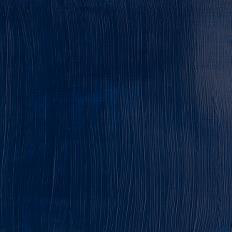 Winsor & Newton Galeria Acrylic Phthalo Blue : 60ml