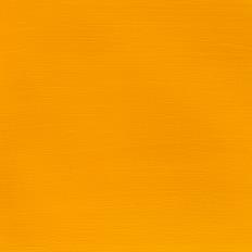 Winsor & Newton Galeria Acrylic Cadmium Yellow Deep Hue 60ml - 0