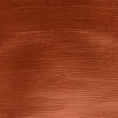 Winsor & Newton Galeria Acrylic Copper : 60ml