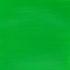 Winsor & Newton Galeria Acrylic Permanent Green Light : 60ml