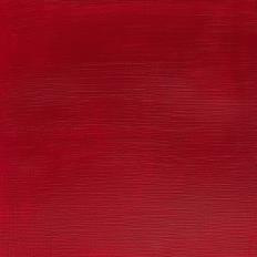 Winsor &  Newton Galeria Acrylic Permanent Alizarin Crimson 60ml - 0
