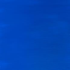 Winsor & Newton Galeria Acrylic Cobalt Blue Hue 60ml - 0