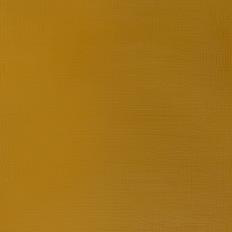 Winsor & Newton Galeria Acrylic Yellow Ochre 60ml - 0