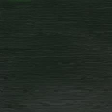 Winsor & Newton Galeria Acrylic Hooker's Green : 60ml