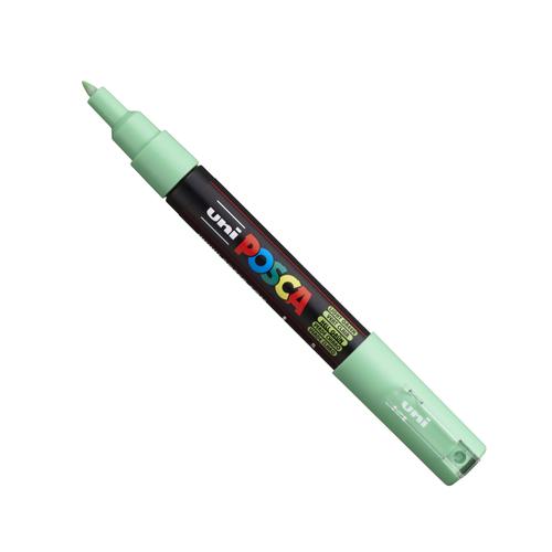 Buy light-green POSCA PC-1M Paint Marker Pens 0.7 mm - Multiple Options