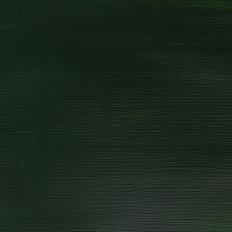 Winsor & Newton Galeria Acrylic Olive Green 60ml - 0