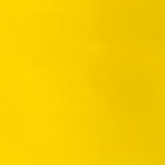 Winsor & Newton Galeria Process Yellow : 60ml - 0