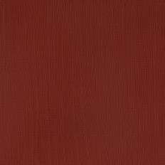 Winsor & Newton Galeria Acrylic Red Ochre 60 ml - 0