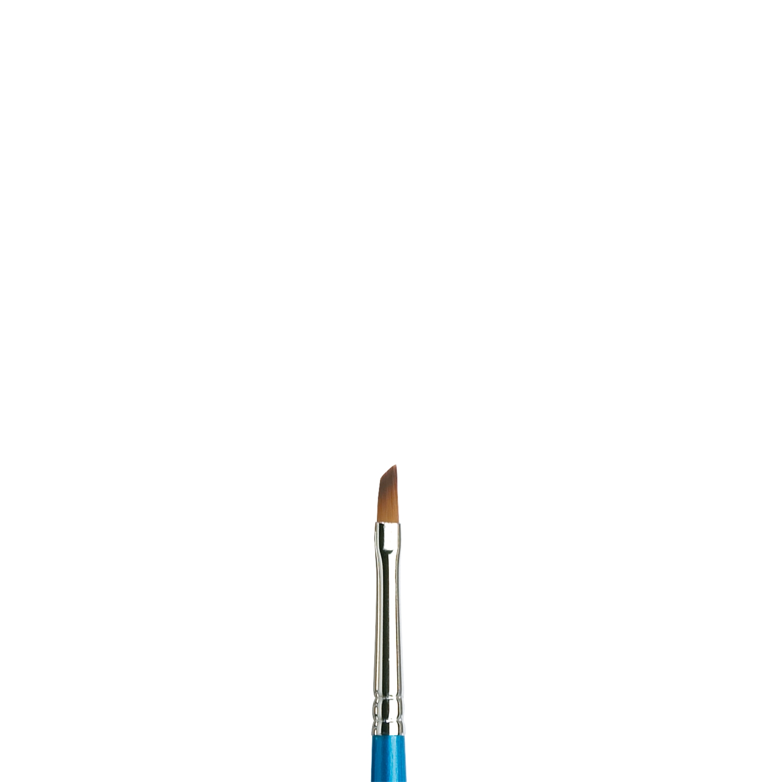 Winsor & Newton  Watercolour Brush set of 5 Cotman brushes