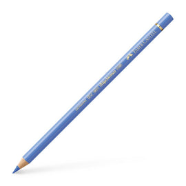 Polychromos artists' pencils are valued internationally by professionals and semi-professionals for their unsurpassed quality.