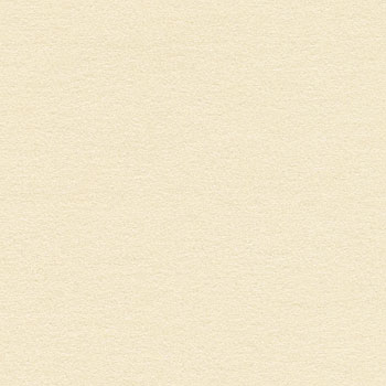 Stardream Pearlescent Italian Card 285 gsm Ivory Opal - 0