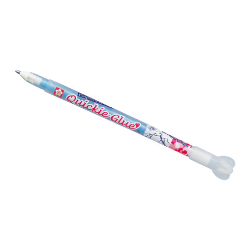 Sakura : Quickie Glue pen