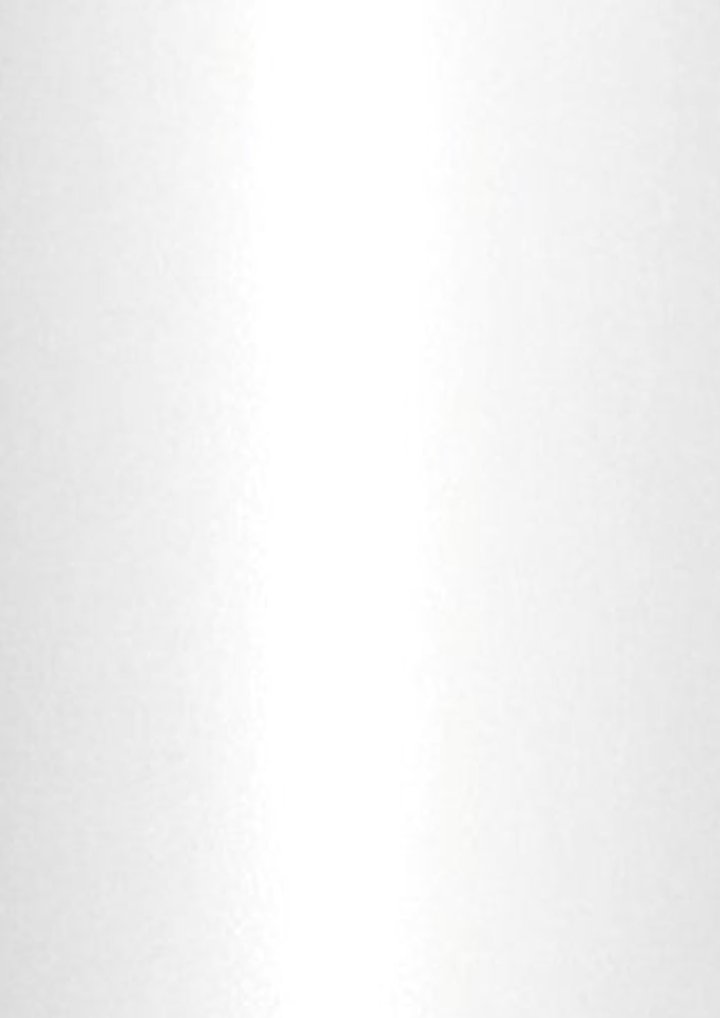 Pearlescent Precious white Shimmer 85 gsm paper