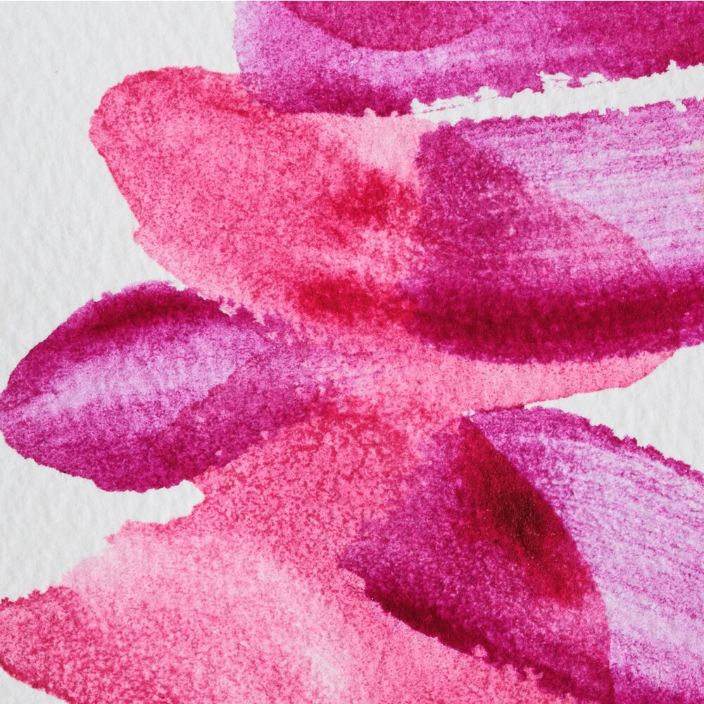 Watercolour Mediums