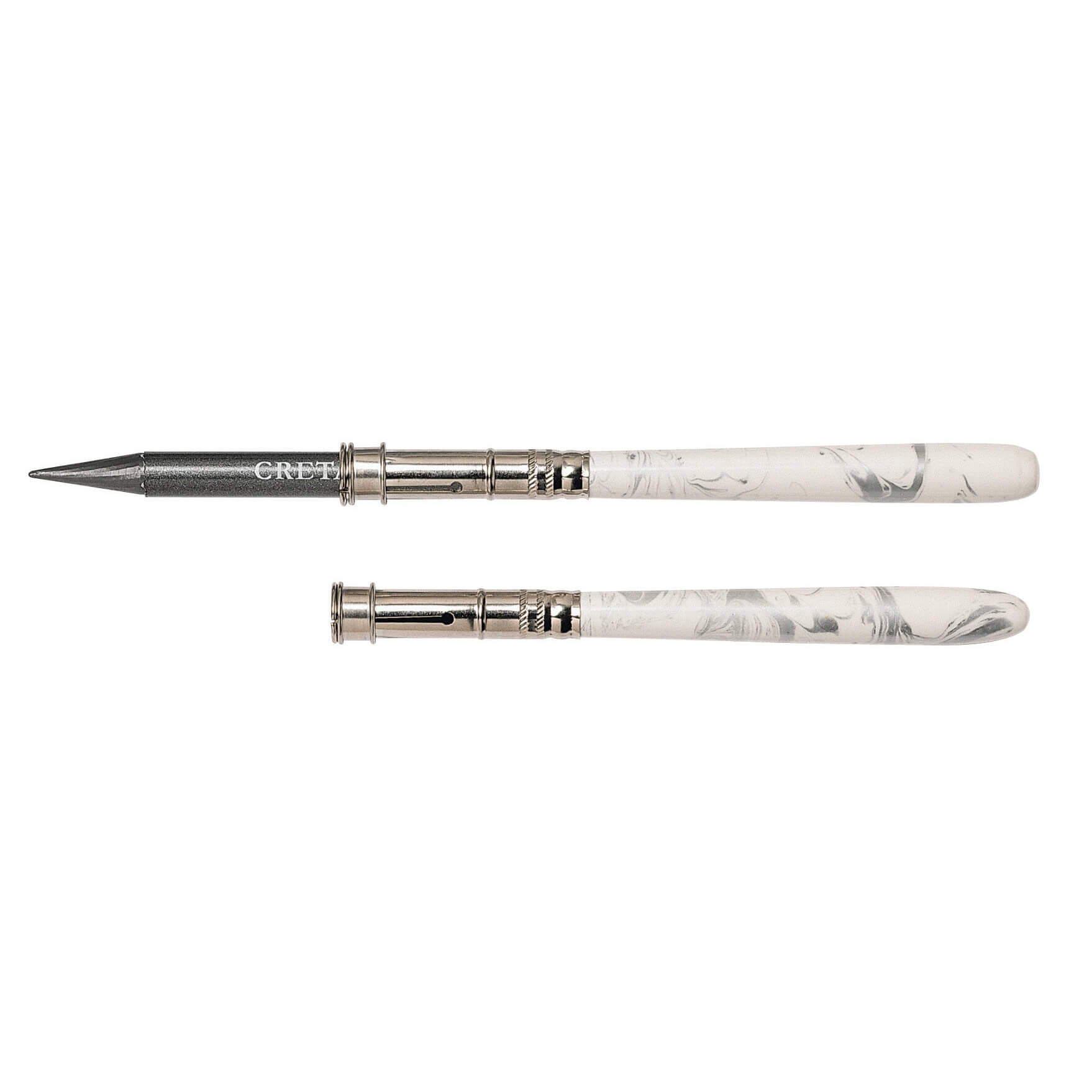 Pencil Extenders