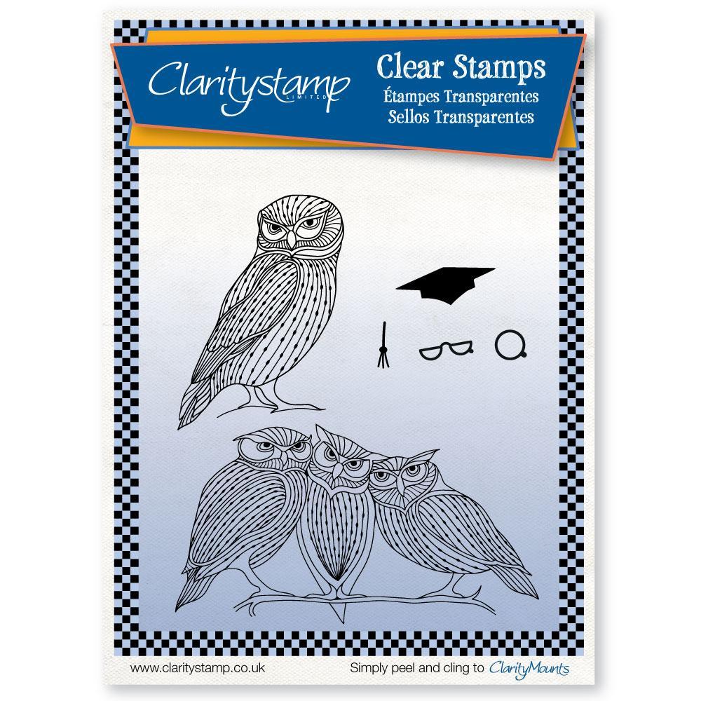 Stamps