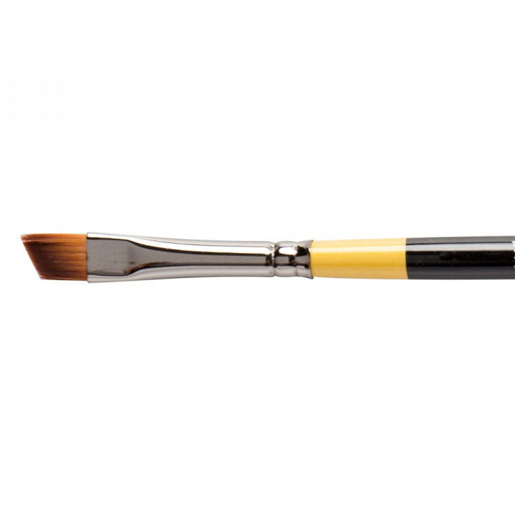 Daler Rowney Angled Shader