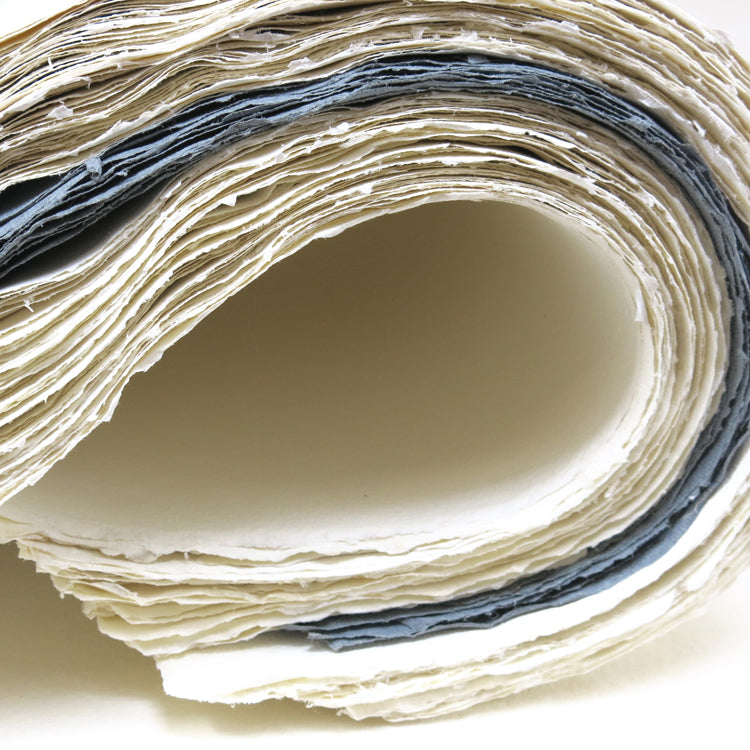 Paper & Card