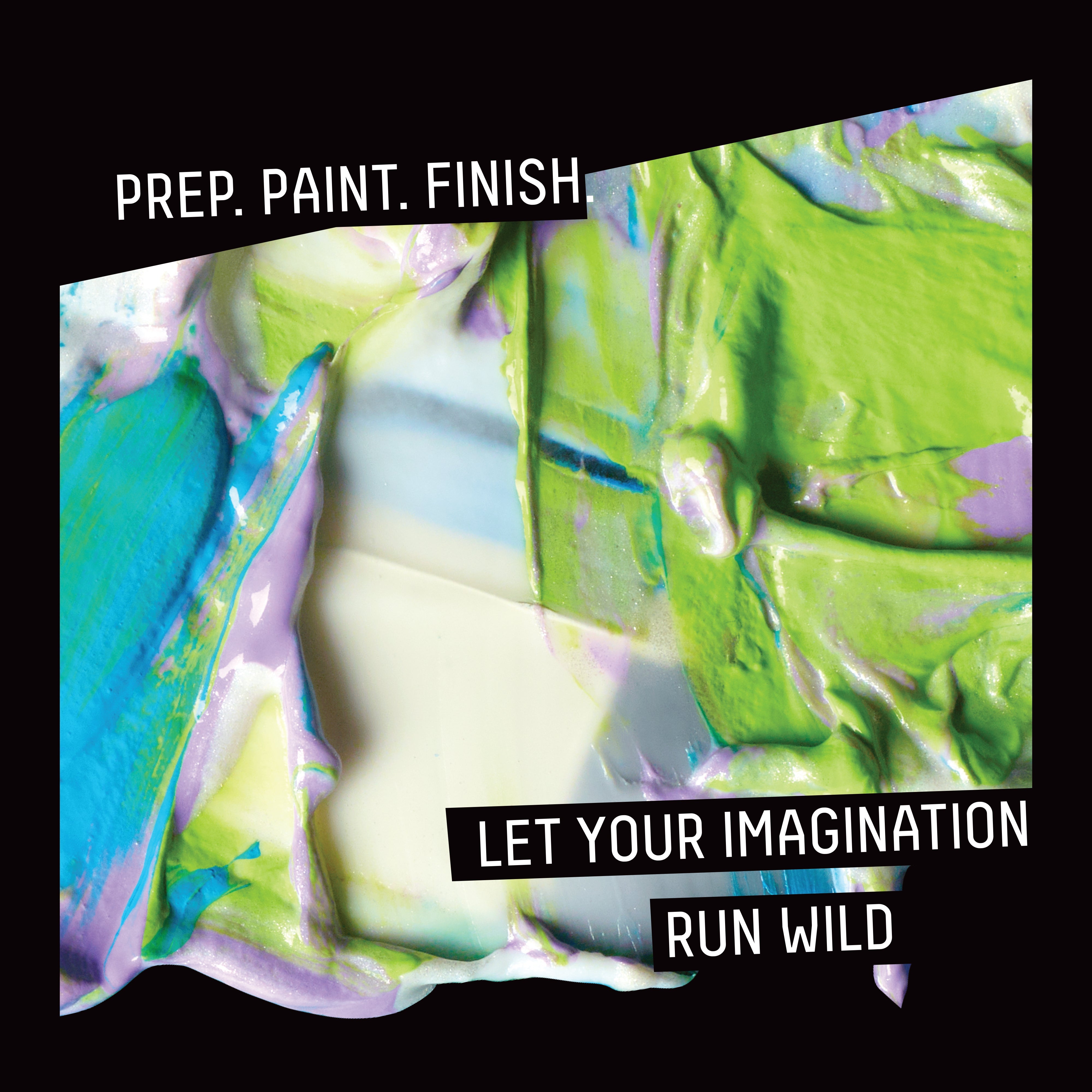 Liquitex Acrylic Mediums