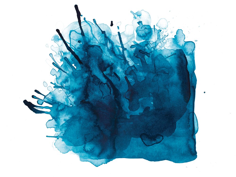 Liquitex